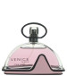 perfume Venice Noir