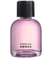 perfume Amor na Amora