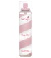 perfume Pink Sugar Body Mist