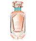 perfume Tiffany & Co Rose Gold