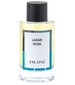 בושם Ladan Dusk