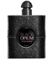 perfume Black Opium Extreme