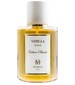 perfume Vanilla