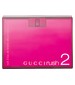 בושם Gucci Rush 2