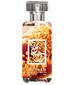 perfume Caramel Pomme Delight