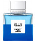 perfume Blue Seduction Energy Aqua