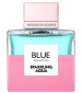 perfume Blue Seduction Sparkling Aqua