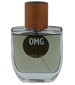 perfume OMG