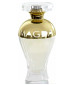 perfume Magda
