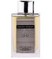 perfume Trajan Extrait