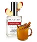 perfume Mulled Cider
