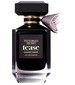 perfume Tease Candy Noir