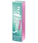 בושם Scent Of Kiss #POPLOVE