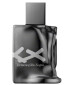 perfume XXX Charcoal