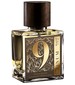perfume 9 NONUM