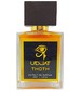 perfume Thoth