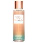 perfume Bare Vanilla Sunkissed