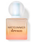 perfume Midsummer Dream