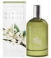 בושם Neroli