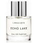 perfume Echo Lake