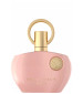 perfume Supremacy Pink
