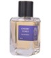 perfume Cherry Tunes