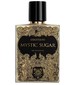 perfume Mystic Sugar