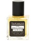 perfume Intense