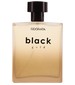 perfume Black Gold