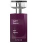 perfume Sucré Juteux