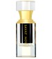 perfume Sayat Nova Attar