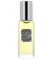 perfume Jus d'Amour Perfume Oil