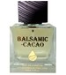 perfume BALSAMIC CACAO
