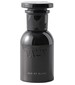 Eau De Parfum Cassilia Pacoma - Spray 50 Ml, Marque Carole Daver, Neuf Sous Cellophane