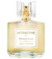 perfume Attractive by Deborah Secco