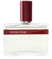 בושם Multiple Rouge