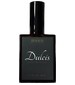 perfume Dulcis