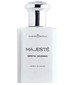 perfume Majeste