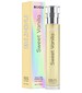 perfume Sweet Vanilla