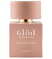 perfume Glöd Sophie Elise Uncovered