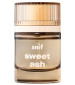 perfume Sweet Ash