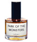 perfume Park Of The Monsters