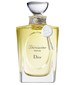 בושם Les Creations de Monsieur Dior Diorissimo Extrait de Parfum