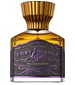 perfume Bojnokopff