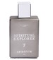 perfume 7 Spiritual Explorer