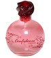 perfume Confidence Carmim