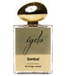 perfume Sanbal