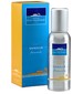 perfume Vanille Amande