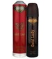 perfume Cuba Gold Lady