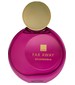 perfume Far Away Splendoria